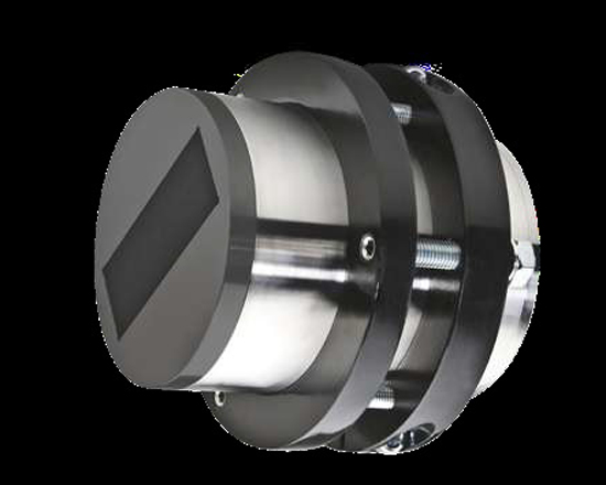 雷達(dá)測(cè)水探頭