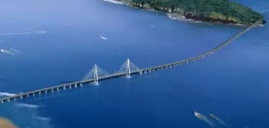  文末福利 大門島風(fēng)光，更多圖片建議自己去實(shí)地拍攝